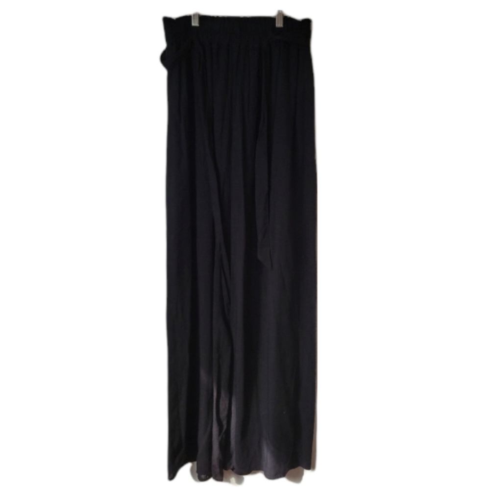 Palazzo Pants